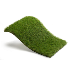 Royal Grass® Blossom