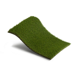 Royal Grass® Silk 35