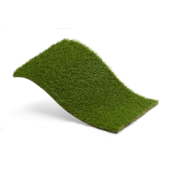 Royal Grass® Supreme