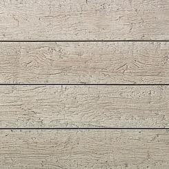 Millboard Weathered Oak - Driftwood