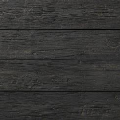 Millboard Weathered Oak - Embered