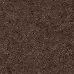 Mini BigBag Mixgrond (750 kg)