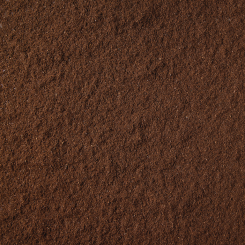 Mini BigBag Tuinaarde (750 kg)