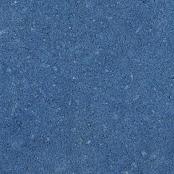 Tegel 30x30x4,5 KOMO - Blauw