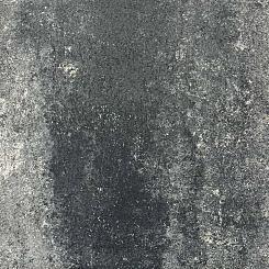 Terrastegel+ Exclusive 60x60x4 - Arizona