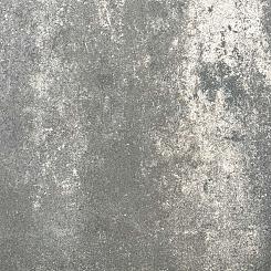 Terras+ Exclusive - Nevada