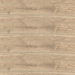 GeoCeramica® 120x30x4 - Cosi Style Facewood Natural