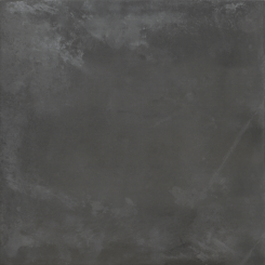 GeoCeramica - Concreet Black