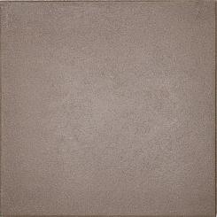 Optimum Tuintegel KF - Taupe