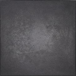 Optimum Tuintegel KF - Graphite