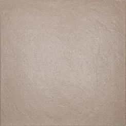 Cosmopolitan 60x60x4 - Memphis