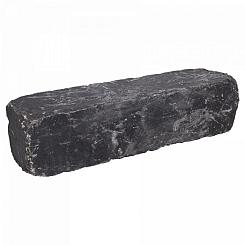 Linia Excellence Getrommeld - Nero