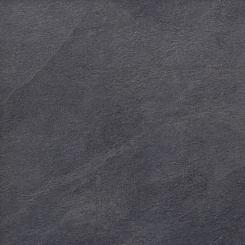 Blackpool 60x60x4 - made by GeoCeramica®