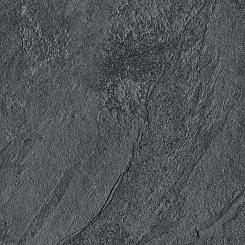 GeoCeramica® 75x75x4 - Aura Antracite
