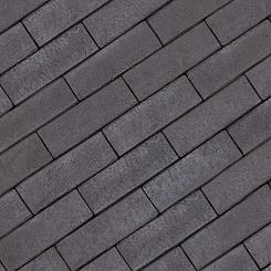 Gebakken Klinker XL - Riga