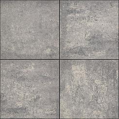 Trippel T 60x30x4 - Grezza nuance