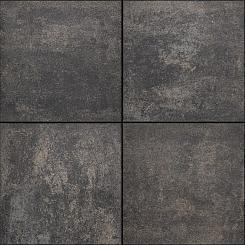 Trippel T 80x80x4 - KoVa Nuance