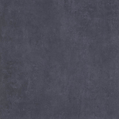 GeoCeramica - Evoque Fumo