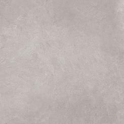 GeoCeramica - Framework Concrete Dust