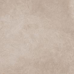 GeoCeramica - Framework Concrete Taupe