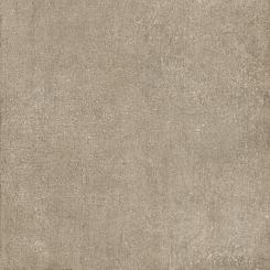 GeoCeramica - Nyuma Parker