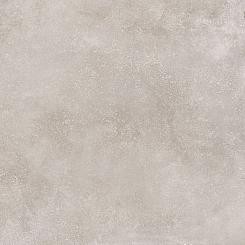 GeoCeramica - Dijon Commarin