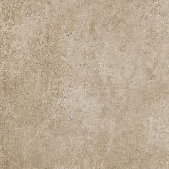 GeoCeramica - Dijon Rochepot