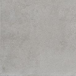 GeoCeramica - Dijon Bazechoses