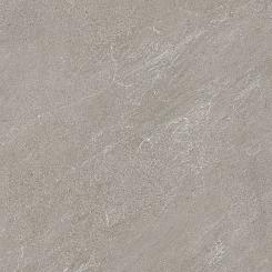 GeoCeramica - Motley Woodstock