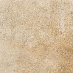 GeoCeramica - Via Delle Alpi Sesteriere