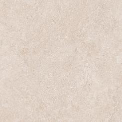 GeoCeramica - Framework Stone Beige
