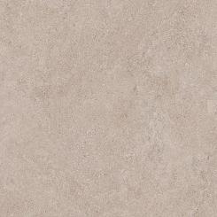 GeoCeramica - Framework Stone Taupe