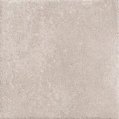 GeoCeramica - Imperial Beige