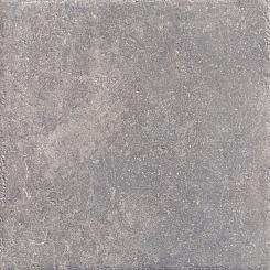 GeoCeramica - Imperial Dark Grey