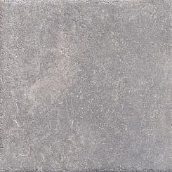 GeoCeramica - Imperial Light Grey
