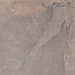 GeoCeramica - Heritage Beige
