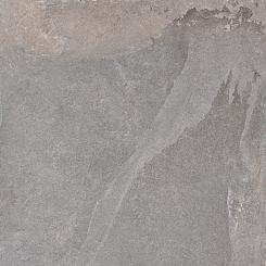 GeoCeramica - Heritage Mid Grey