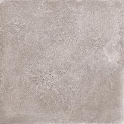 GeoCeramica - Mundo Light Grey