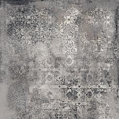 GeoCeramica - Cherrie La Soiree