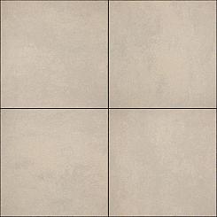 GeoCorso 80x80x4 - Rimini