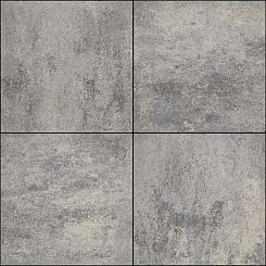 GeoCorso - San Marino