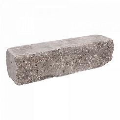 Granibiels Getrommeld - Ivory