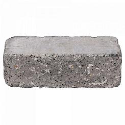 Catrock Getrommeld - Ivory