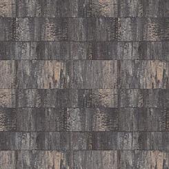 60Plus Soft Comfort Banen - Icey Blue