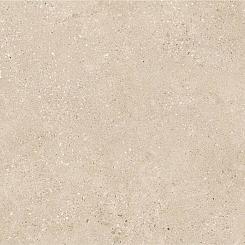 Solid Square 3 - Mystic Coffee