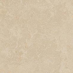 Solid Square - Limerock Beige