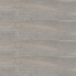 SoloStone Timber Light 