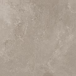 SoloStone Uni - Form Limestone Taupe