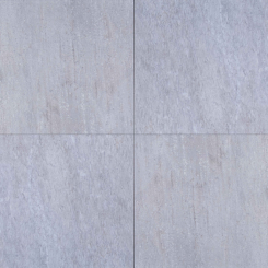 GeoCeramica® 60x60x4 - Fiordi Grigio