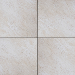 GeoCeramica - Fiordi Sand